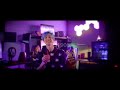 Ninja Takis Meme