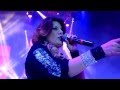 La lista de mis amantes Diana Reyes