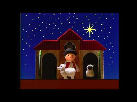 Tik Tak #336   Your toddler's favourite animation show