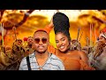 Killorbeezbeatz IPikoko Feat QueenThee Vocalist