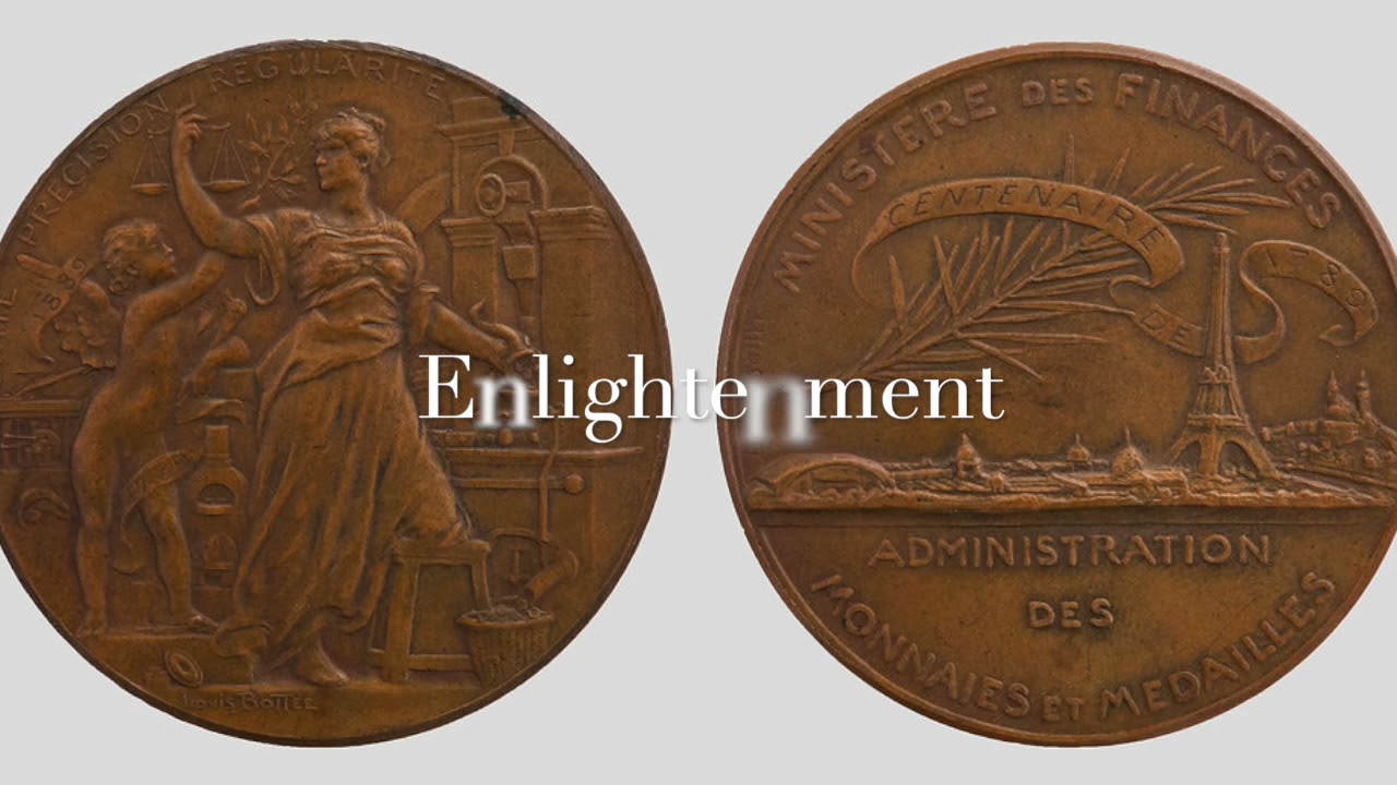 Prison Explainer: Where do prisons come from?