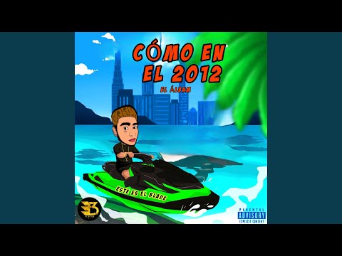 Chachar es bien rico 2