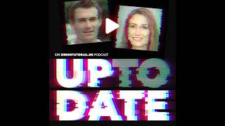 DeepFakes - Kann man Videos, Bildern & Co. noch vertrauen?