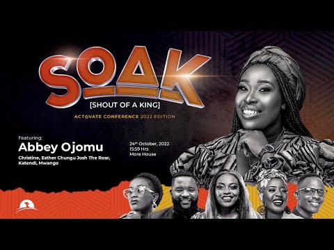 Activate Conference 2K22 | Day 3 | 23/10/2022