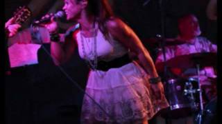 Jeni Carr 2012 promo slide.wmv