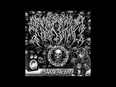 AL MERO PUNTO - CHATO HERAS // SNIK SK (BEAT X DEDOS MAGICOS & PROD X DI BOWNS) 