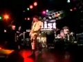 NoFx - You're Wrong Live Legendado