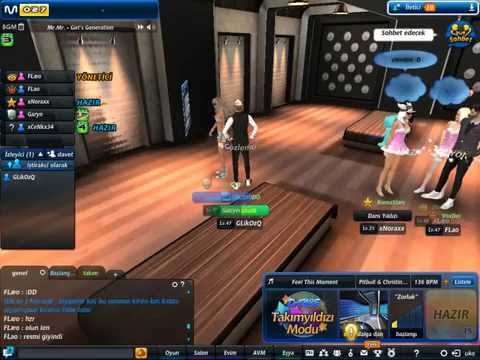 Mstar Wtff?&/Y&/Y!'^!'%/