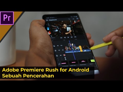 download lagu mp3 mp4 Tutorial Adobe Premiere Android, download lagu Tutorial Adobe Premiere Android gratis, unduh video klip Tutorial Adobe Premiere Android