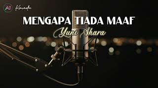 Download lagu 🎤 Mengapa Tiada Maaf – Yuni Shara | Karaoke Version by AI-ng WORLD mp3 Download lagu 🎤 Mengapa Tiada Maaf – Yuni Shara | Karaoke Version by AI-ng WORLD mp3
