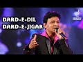 DARD E DIL DARD E JIGAR MOHD RAFI SARVESH MISHRA KARZ SIDDHARTH ENTERTAINERS