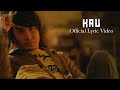 Ello - Kau (Video Lirik) [Feat. Glenn Fredly]