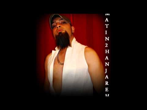 Matin 2 Hanjare - Tanabe Dar | متین دو حنجره - طناب دار