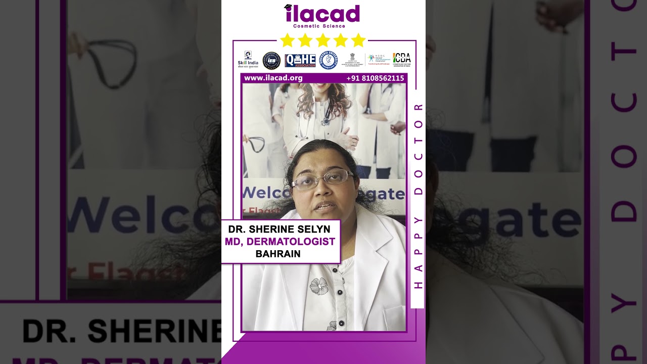 DR. VIKRAL V.