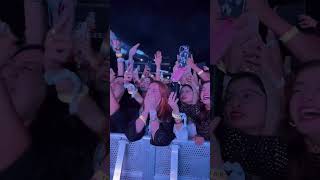 Download lagu AURA TOUR 2025 🇭🇰HONG KONG 🇭🇰 #diljitdosanjh #hongkong #auratour #auratour2025 #shortsfeed #concert mp3 Download lagu AURA TOUR 2025 🇭🇰HONG KONG 🇭🇰 #diljitdosanjh #hongkong #auratour #auratour2025 #shortsfeed #concert mp3