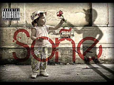 Raidy FLB. Ft Chepz - Soñe ( Oro$ Bonus track ) ( Prod : MunditoHC )