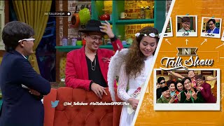 Download lagu Kevin Julio Malu-malu Ketemu Cemewewnya mp3 Download lagu Kevin Julio Malu-malu Ketemu Cemewewnya mp3