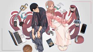 Download lagu dia - SENCY ft. TENXI / Cover by Naplive & @GepiiGepeng mp3