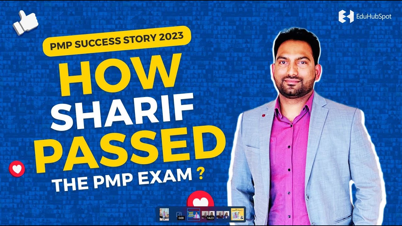 Varun testimonial 12