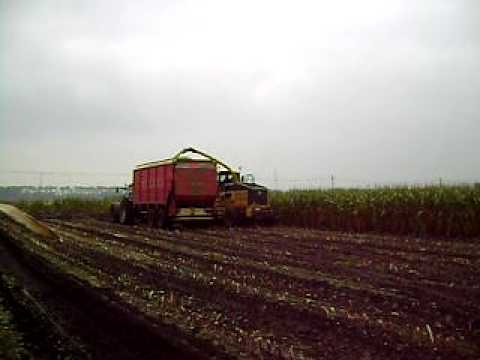 Van Slambrouck - Oedelem