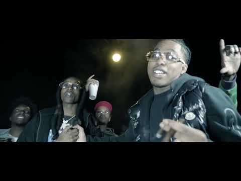 MulaMar “LEGIT” prod. By BigLos [shot by juicedup filmz]