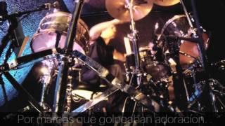 A Perfect Circle - By and Down (Sub. Español - Live at Red Rocks)