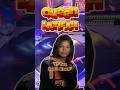 If you don't know - QUEEN LATIFAH #hiphop #rap #shorts #throwback
