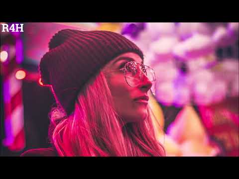 WHITE N3RD - SO INTO U (BASS BOOSTED)