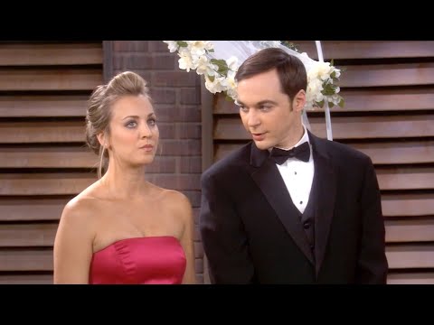 Season 5 Moments You Didn't Know You Missed