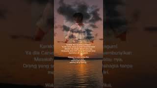 Download lagu Video Ccp Canva Wattpad #Part 8 mp3 Download lagu Video Ccp Canva Wattpad #Part 8 mp3