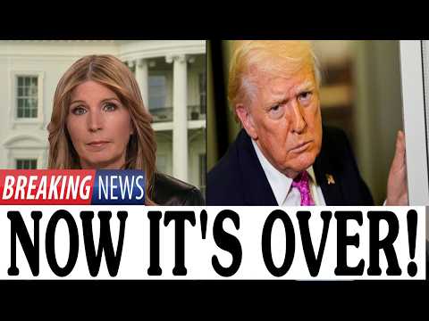 Deadline: White House 6/3/26 [5PM] | MSNBC Breaking News Today June 3, 2026