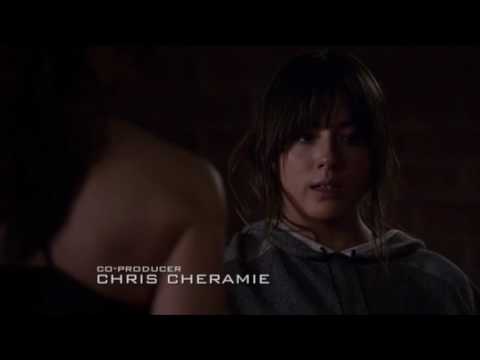 Agents Of S.H.I.E.L.D. - 2x12: May, Skye and Fitz