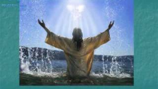 Jennifer Knapp SING MARY SING-