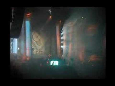 Reverze 2008