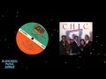 Chic - I Loved You More