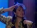 Laura Branigan - Spirit Of Love (1987)