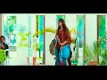 Dil Ki Attachment Tere Saath Ho Gayi Free Aur Chhoriyon Ke Piche Ghumta