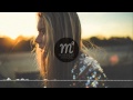 Indiekid - They Won't Get Me Down 
