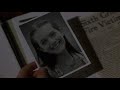 Girl Interrupted 1999 Patient Files Scene