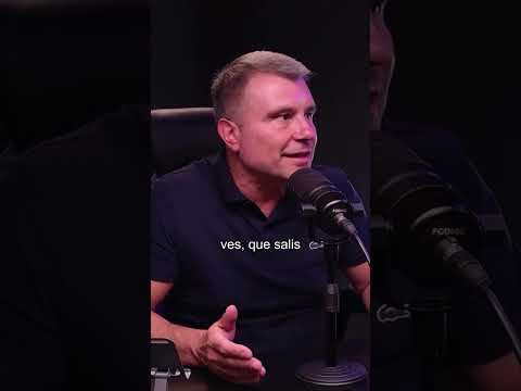 SEGURIDAD EN GODOY CRUZ