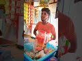 Then Mittai Kudunga Na Song Shorts Trendingshorts Shortsvideo Campaign