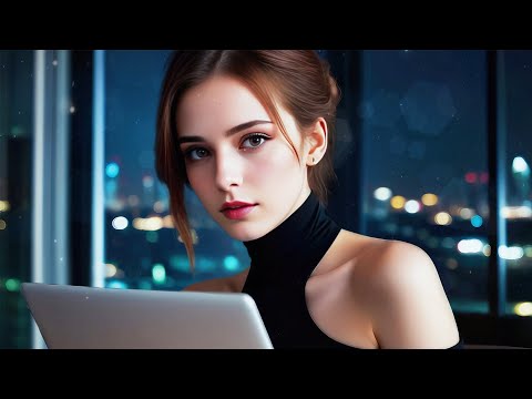 Chillout / Chillstep Music for Focus — Enhance Your Concentration / Coding Music For Programmers