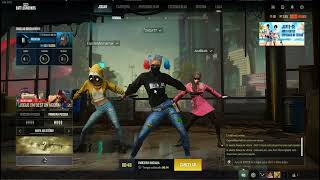 [原神] 草神跳PUBG勝利舞蹈 非常可愛