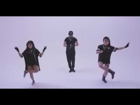 J MONTEZ - NINJA (Official Music Video)