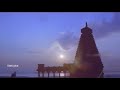 Salangai Ittaal Mythili Ennai Kadhali HD Amala