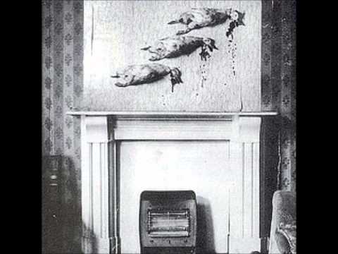 Palace Brothers -- For the Mekons et al