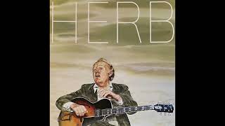 Ron Carter - My Funny Valentine - from Herb by Herb Ellis #roncarterbassist