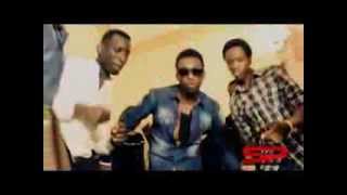 WINE UP - Nikk Ethos - NEW UGANDAN MUSIC VIDEO