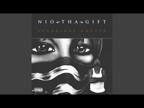 Perfect Stranger (feat. Viveca Hawkins)