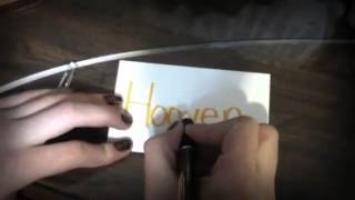 Staying Alive Math version